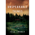 Unspeakable Things