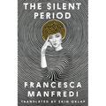 The Silent Period