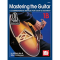 Mastering the Guitar 1b