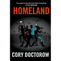 Homeland