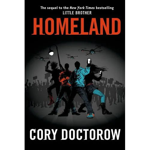 Homeland