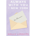 Always With You in New York