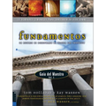 Una Fundamentos - Gu��a del Maestro Vol. 1: Un Recurso de Discipulado de Iglesia Con Prop��sito