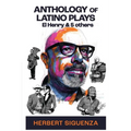 Anthology of Latino Plays