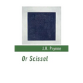 Or Scissel