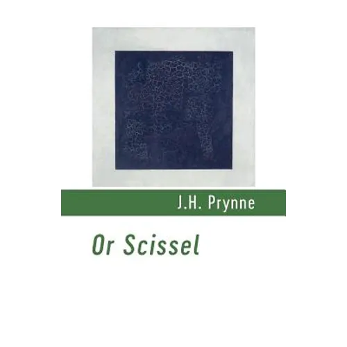 Or Scissel