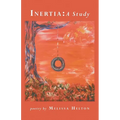 Inertia: A Study