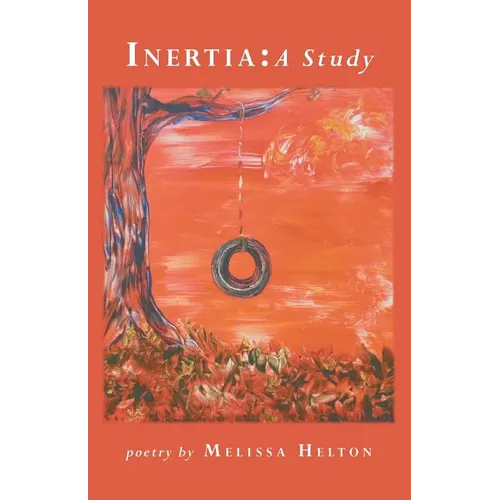Inertia: A Study