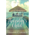 Thursday's Child