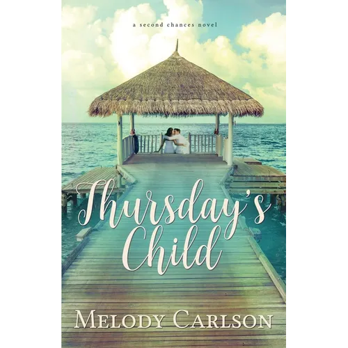 Thursday's Child