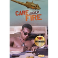 Care Under Fire