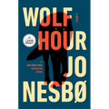 Wolf Hour