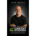 Credit Stacking: Accelerate Financial Freedom with Business Credit