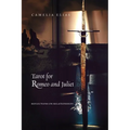 Tarot for Romeo and Juliet: Reflections on Relationships