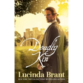 Deadly Kin: A Georgian Historical Mystery