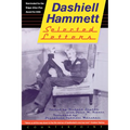 Selected Letters of Dashiell Hammett: 1921-1960