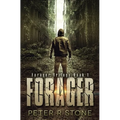 Forager