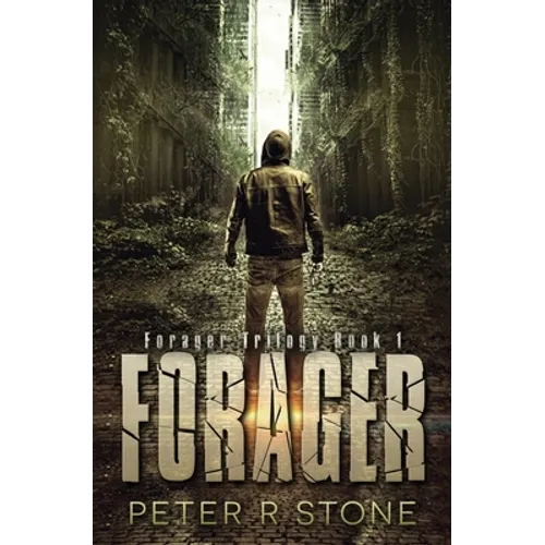 Forager