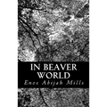 In Beaver World