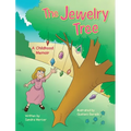 The Jewelry Tree: A Childhood Memoir