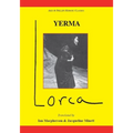 Lorca: Yerma