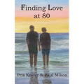 Finding Love at 80
