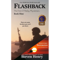 Flashback