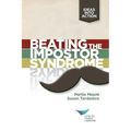 Beating the Impostor Syndrome