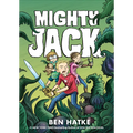 Mighty Jack