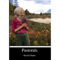 Pastorals