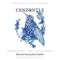 Cenzontle