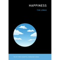 Happiness