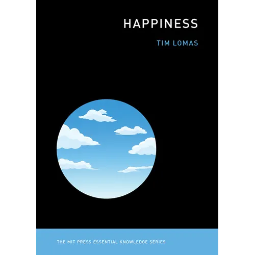 Happiness