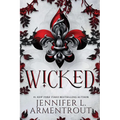 Wicked (Standard Edition)