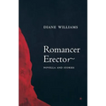 Romancer Erector