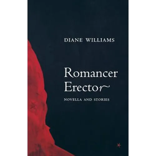 Romancer Erector