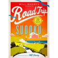 Will Shortz Presents Road Trip Sudoku: 200 Puzzles on the Go