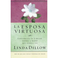 La Esposa Virtuosa