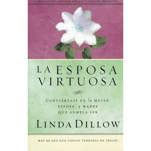 La Esposa Virtuosa
