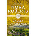 Valley of Silence