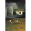Crossings: New and Selected Poems