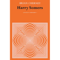 Harry Somers