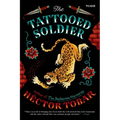 The Tattooed Soldier