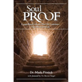 Soul Proof