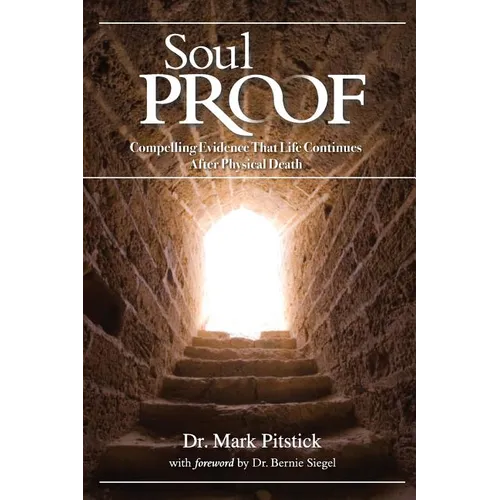 Soul Proof