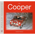 Mini Cooper/Mini Cooper S
