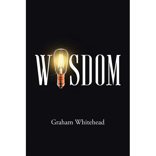 Wisdom