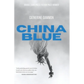 China Blue