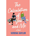 The Calculation of You and Me