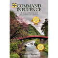 Command Influence: A Story of Korea and the Politics of Injustice